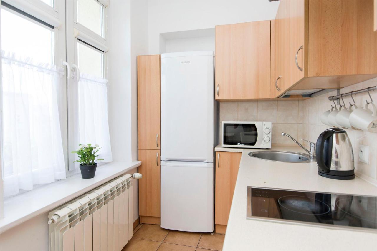 Auberge de jeunesse Akademikus Stary Toruń Extérieur photo
