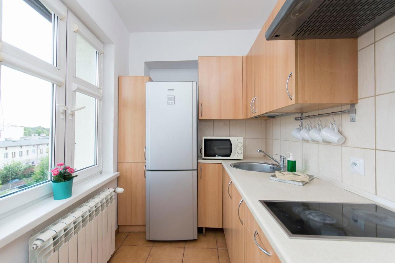Auberge de jeunesse Akademikus Stary Toruń Extérieur photo