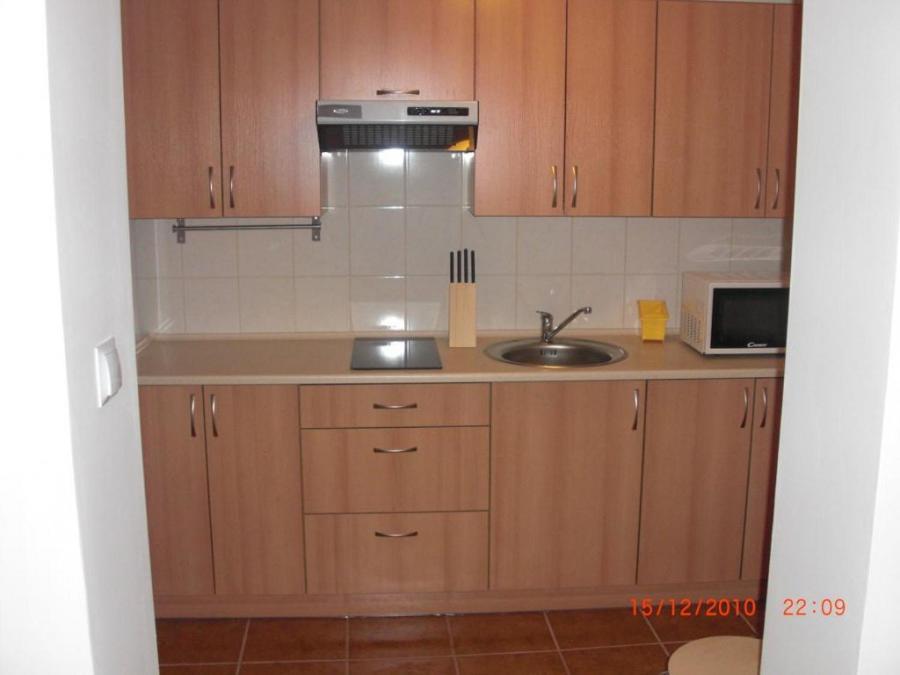 Auberge de jeunesse Akademikus Stary Toruń Extérieur photo