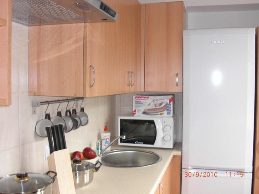 Auberge de jeunesse Akademikus Stary Toruń Extérieur photo